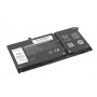 Dell Inspiron 13 5300 batéria 3600 mAh (41 Wh), 3 články Li-polymer 11.4V (3510), Vostro 14 (5402)