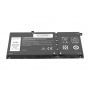 Dell Inspiron 13 5300 batéria 3600 mAh (41 Wh), 3 články Li-polymer 11.4V (3510), Vostro 14 (5402)