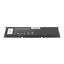 Dell Alienware M15 R3 (3NMMY) batéria 7260 mAh (84 Wh), 6 článkov Li-polymer 11.55V (9500)