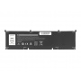 Dell Alienware M15 R3 (G4PTM) batéria 7260 mAh (84 Wh), 6 článkov Li-polymer 11.55V (9500)