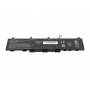 HP EliteBook 835 G7 23Y57EA batéria 4500 mAh (51 Wh), 3 články Li-polymer 11.4V (G7, G8), ZBook Firefly 14 (G7, G8)