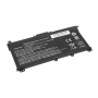 HP 470 G10 (859Z8EA) batéria 4150 mAh (47 Wh), 3 články Li-polymer 11.4V