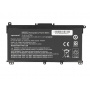 Batérie Movano do HP 250 255 G9, 15-EH