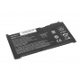 HP ProBook 430 G4 batéria 4210 mAh (48 Wh), 3 články Li-polymer 11.4V