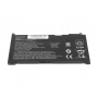 HP ProBook 430 G4 batéria 4210 mAh (48 Wh), 3 články Li-polymer 11.4V