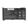 HP ProBook 430 G4 batéria 4210 mAh (48 Wh), 3 články Li-polymer 11.4V