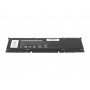 Dell Alienware M15 R3 batéria Mitsu 7260 mAh (84 Wh), 6 článkov Li-polymer 11.55V (9500)