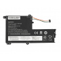 Lenovo B330S-14IKBR batéria 4500 mAh (51 Wh), 3 články Li-polymer 11.4V