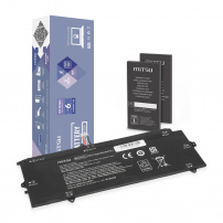 Batérie Mitsu do HP Elite x2 1012 G1