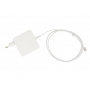 Apple MacBook 13 MA472F/A Nabíjačka na notebook 60W 16.5V 3.65A (magsafe) - apple