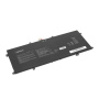 Asus ZenBook 13 BX325J batéria , 4 články Li-polymer