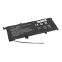 HP Envy x360 15Z-AR000 CTO batéria 3400 mAh (52 Wh), 4 články Li-polymer 15.4V