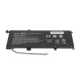 HP Envy M6-AQ003DX batéria 3400 mAh (52 Wh), 4 články Li-polymer 15.4V